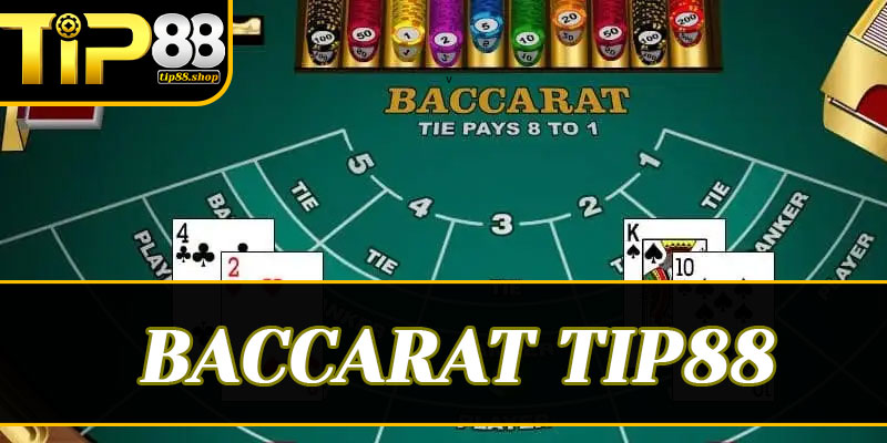 Đánh giá từ cộng đồng: Những câu chuyện thành công tại Tip88